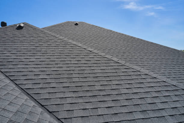 Best Cold Roofs  in Pittsburg, TX