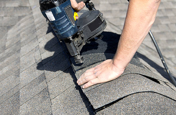 Best Slate Roofing  in Pittsburg, TX