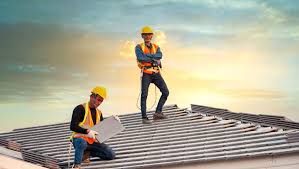 Best Skylight Installation and Repair  in Pittsburg, TX